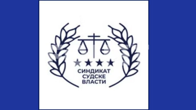 Jednočasovni štrajk upozorenja